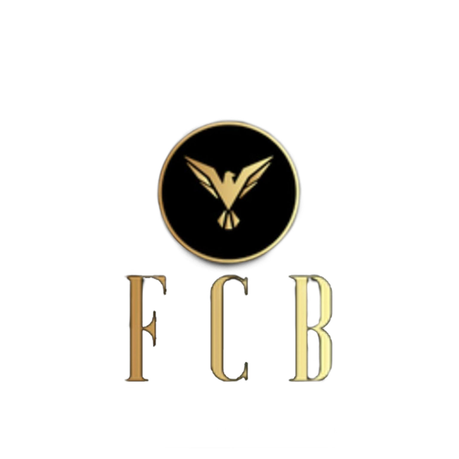FCB Logo